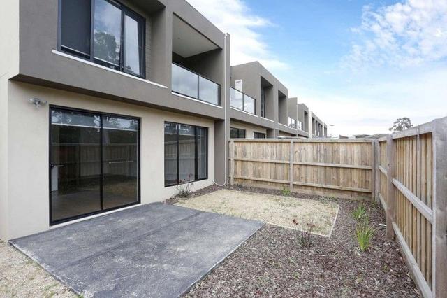 35 Willow Glen Boulevard, VIC 3977