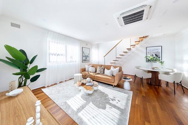 5/5 Wilbar Avenue, NSW 2230