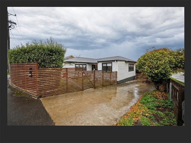 44 Quarantine Road, TAS 7249