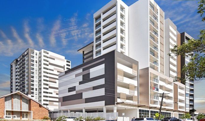 Australian Real Estate Auburn Local Real Estate Agency Allhomes