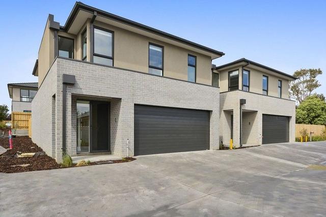 16/62 Bunnett Road, VIC 3156