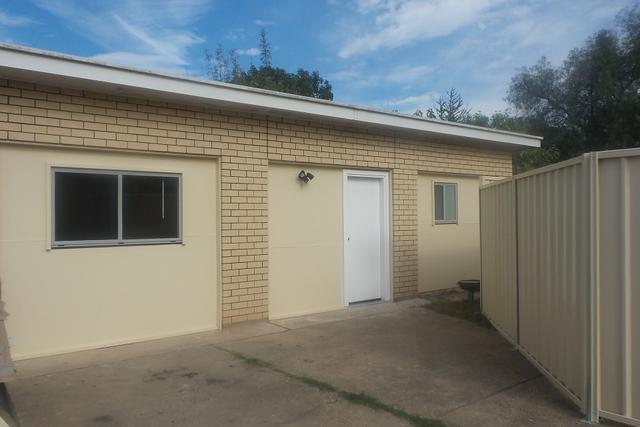 96B Jervis Street, NSW 2541