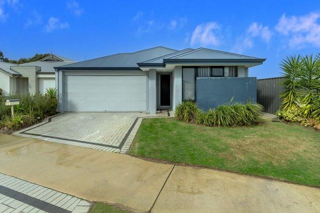 6 Belvoir Road, WA 6112