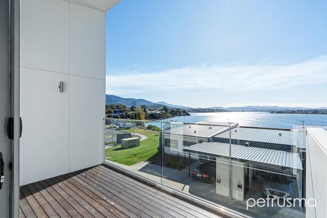 53/1b Bournville Crescent, TAS 7011