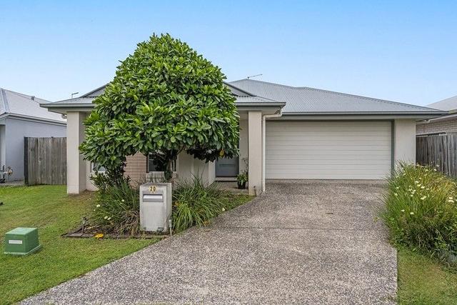 20 McKenzie Place, QLD 4500