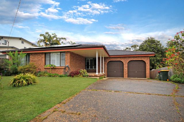35 Comboyne Street, NSW 2439