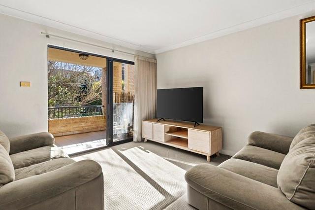 37/50-56 Merton Street, NSW 2232