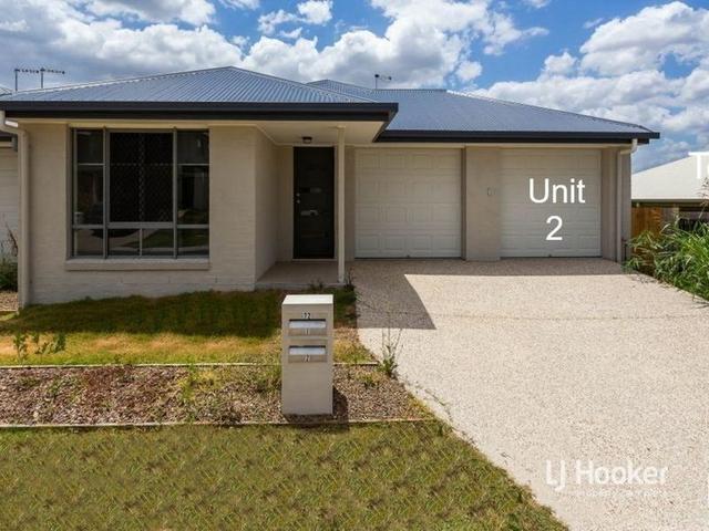 2/72 Stormbird Street, QLD 4301