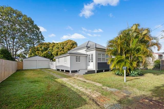 253 Pallas Street, QLD 4650