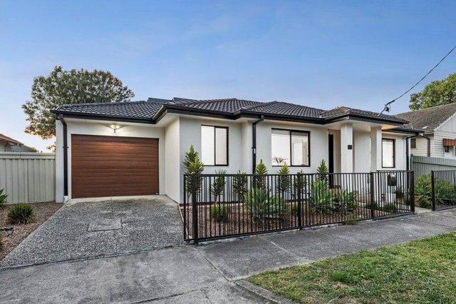 43 Seston Street, VIC 3073