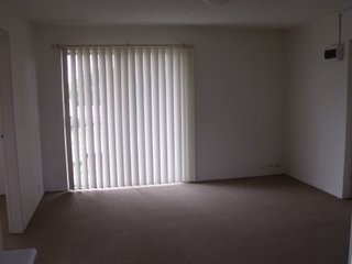 Lounge Room