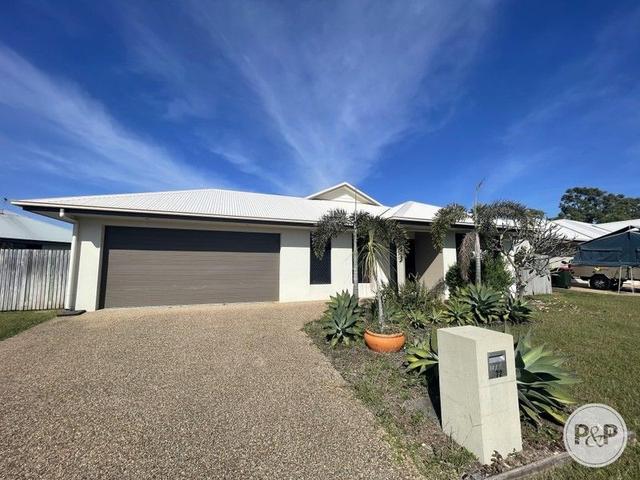 72 Daintree Drive, QLD 4818