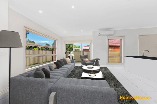1/6 Lascelles Street, VIC 3171