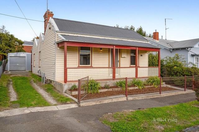 38A Ebden Street, VIC 3350