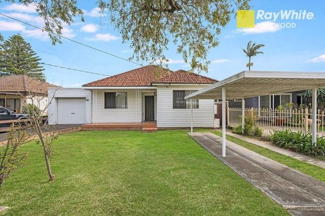39 Alverstone Street, NSW 2210