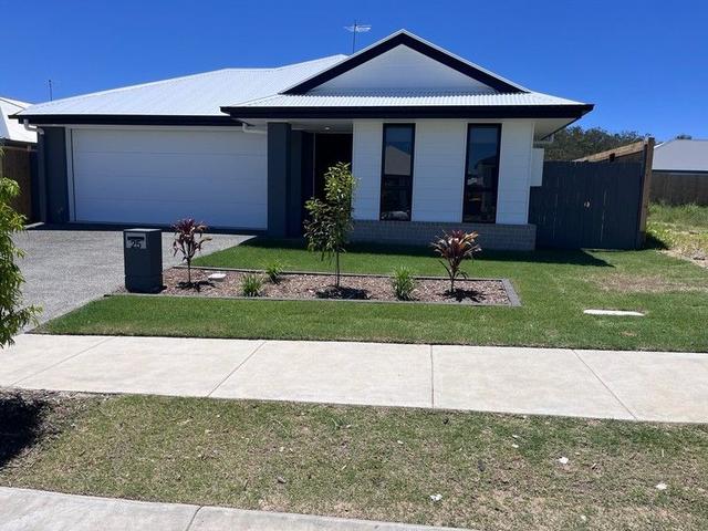 25 Olympus Drive, QLD 4306