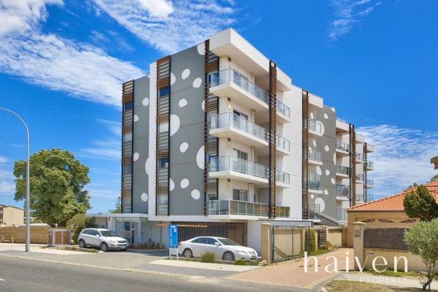 11/285 West Coast Highway, WA 6019