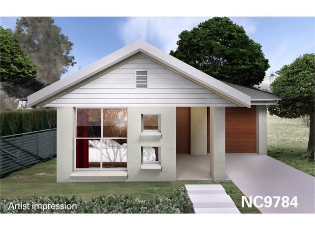 Lot 25/140 Richard Road, QLD 4509