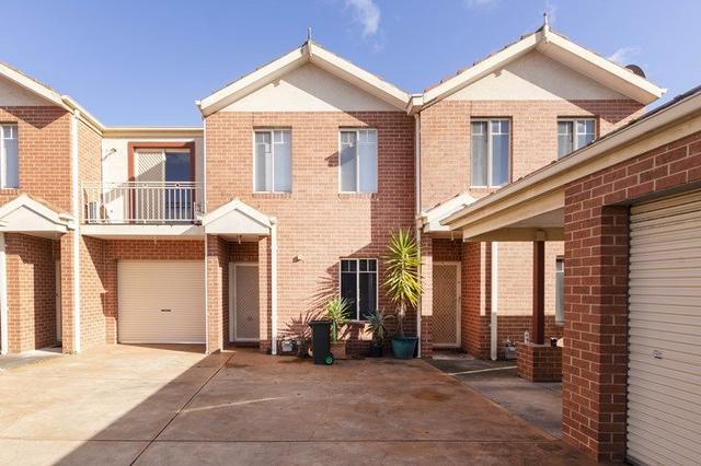 6/7 Plymouth Street, VIC 3044