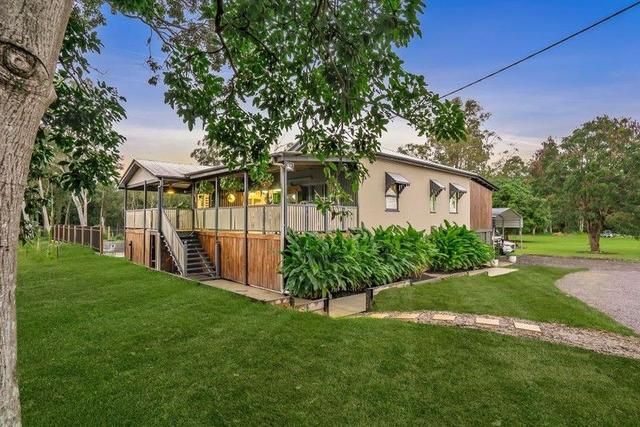 57 Coonowrin Road, QLD 4518