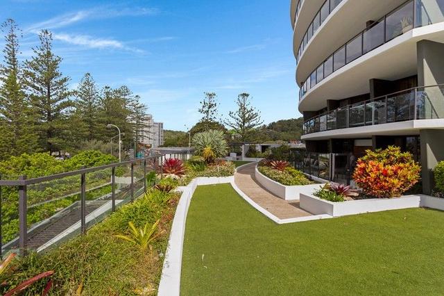 1023/2-14 The Esplanade, QLD 4220