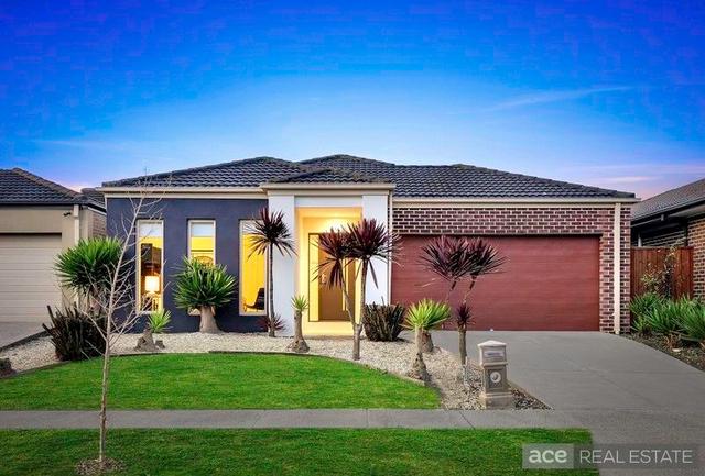 13 Waves Drive, VIC 3030