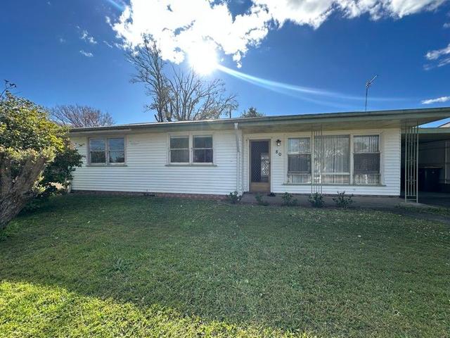 80 Princess St, NSW 2321