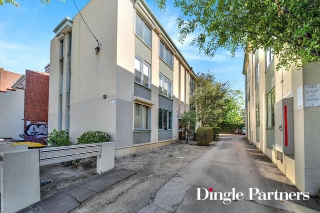 5/279 Nicholson Street, VIC 3053