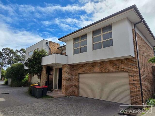 2/850 Blackburn Road, VIC 3168