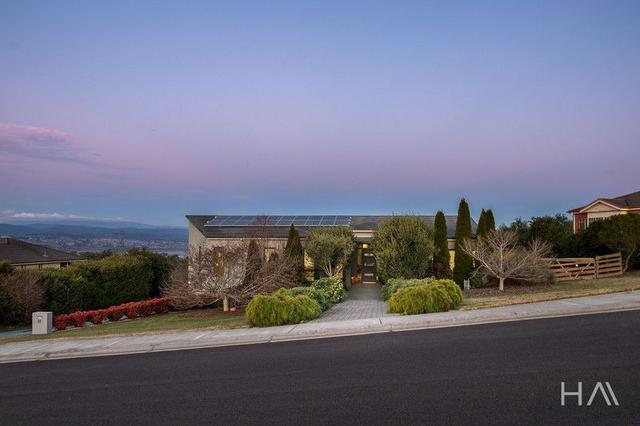 21 Acropolis Drive, TAS 7277