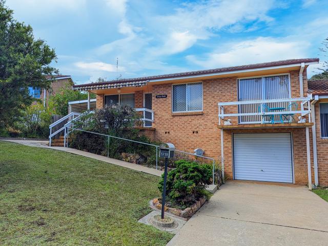 Unit 1 19/21 Collins Crescent, NSW 2546