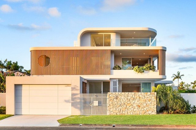 38 Cayman  Drive, QLD 4226