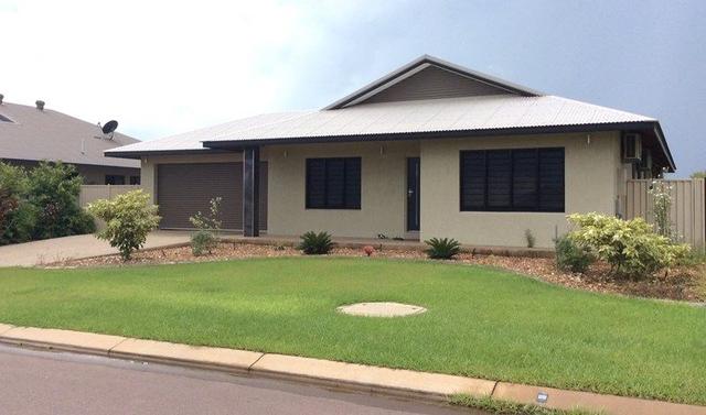 35 Clarke Street, NT 0832
