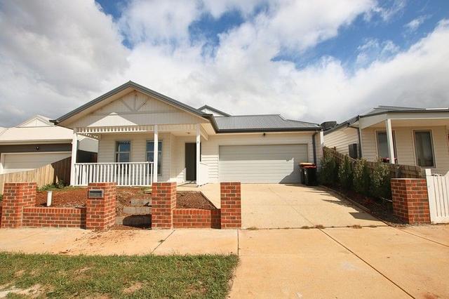 3 Joel Way, VIC 3338