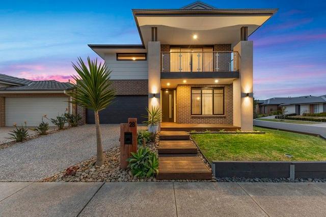 28 Kaduna Drive, VIC 3809
