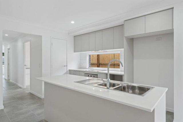 5 Pomax Street, QLD 4305