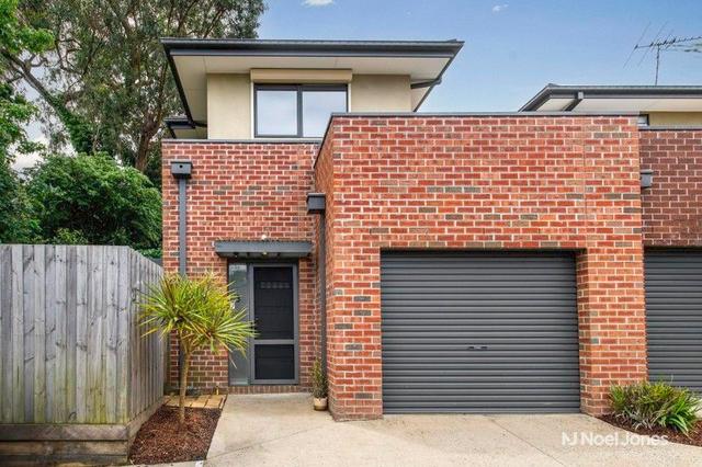 3 Hillside Close, VIC 3765