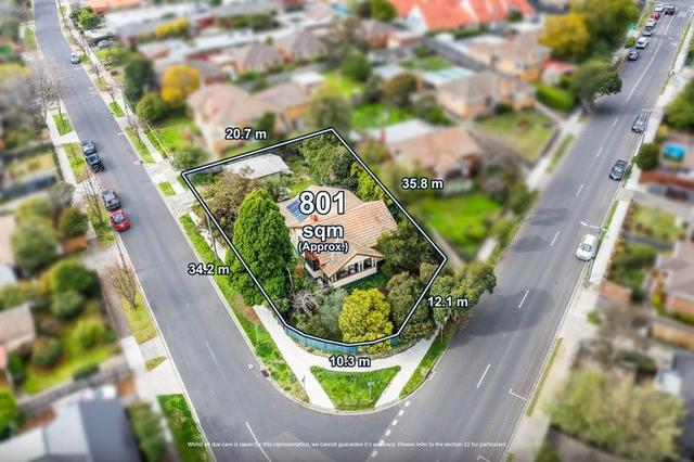 146 Banksia Street, VIC 3079