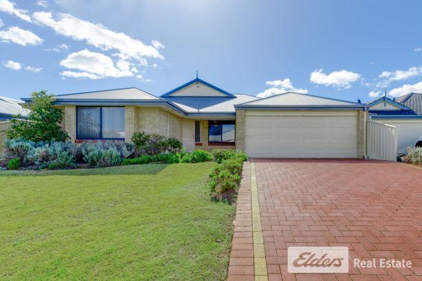 11 Salton Street, WA 6173