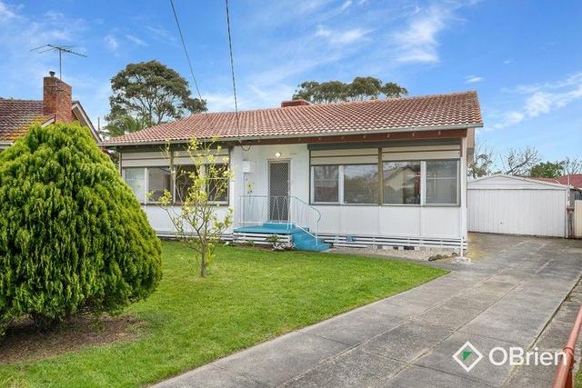 23 Manna Court, VIC 3200