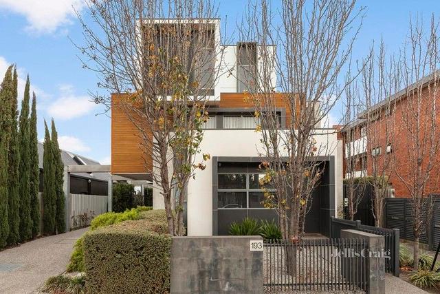 7/193 Maribyrnong Road, VIC 3032