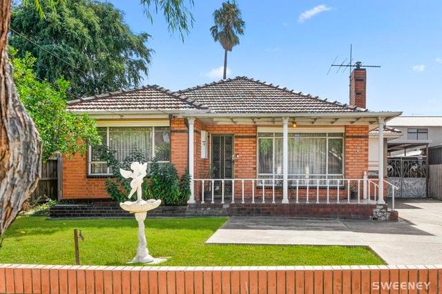 2 Ginifer Avenue, VIC 3025