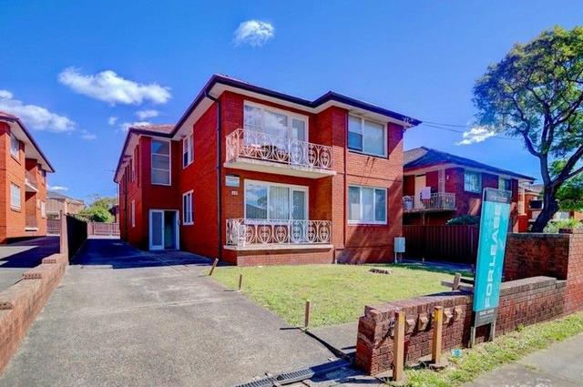 4/68 Colin Street, NSW 2195