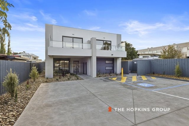 39 Frome Avenue, VIC 3199