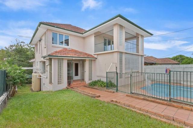 260 Hawken Drive, QLD 4067