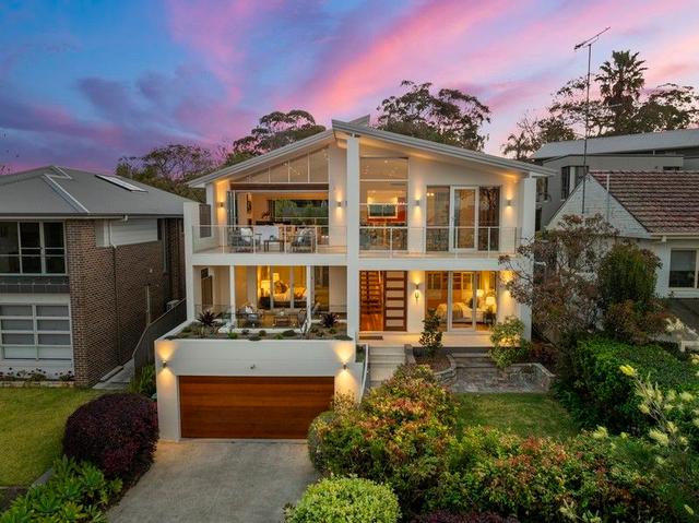 78 Georges River Crescent, NSW 2225