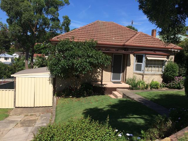 11 Wansbeck Valley Road, NSW 2285