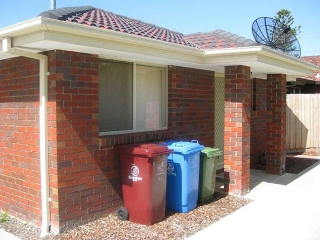 2/87 Ann Street, VIC 3175