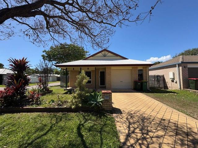 75 Phoenix Parade, QLD 4817
