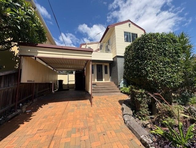 102 Victoria  Street, NSW 2036